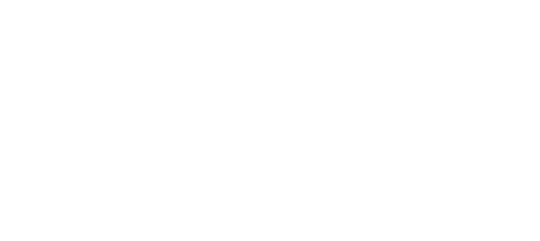 Länder von oben