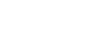Länder von oben