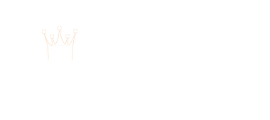 Rio Reiser