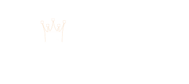 Rio Reiser