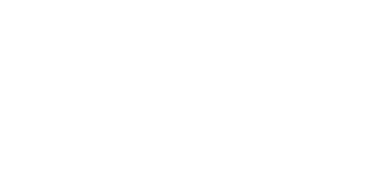 Rivalen der Rennbahn