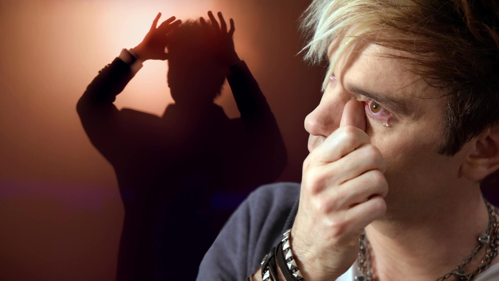 "Ehrlich Brothers - Road to Las Vegas, Folge 2"