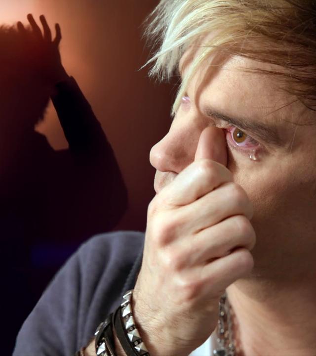 "Ehrlich Brothers - Road to Las Vegas, Folge 2"