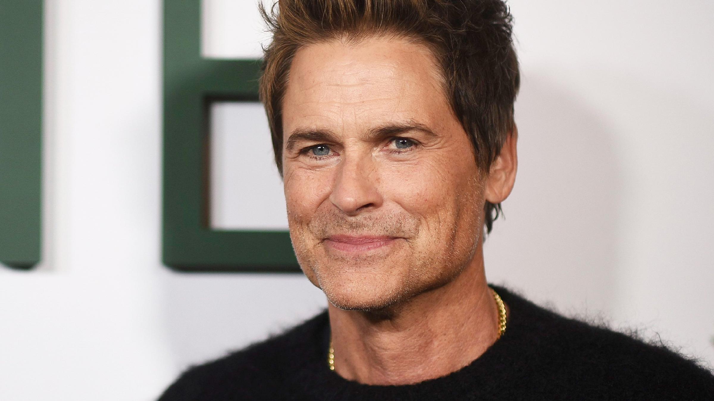 PromiNews in Bildern Neues aus der Welt der Stars ZDFheute