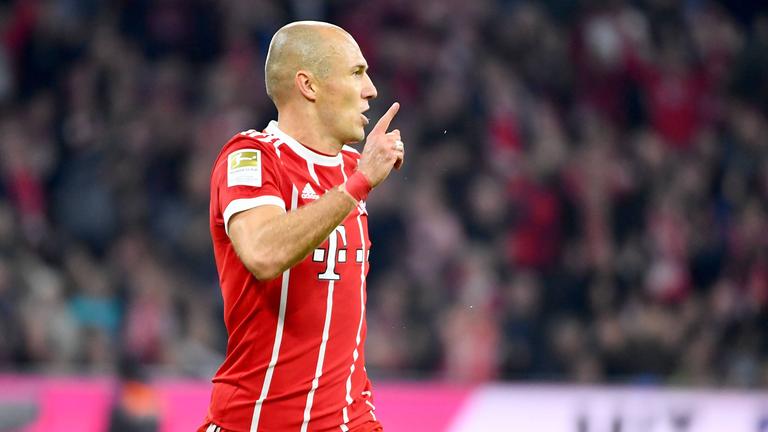 robben-144~768x432?cb=