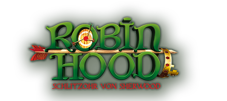 Robin Hood