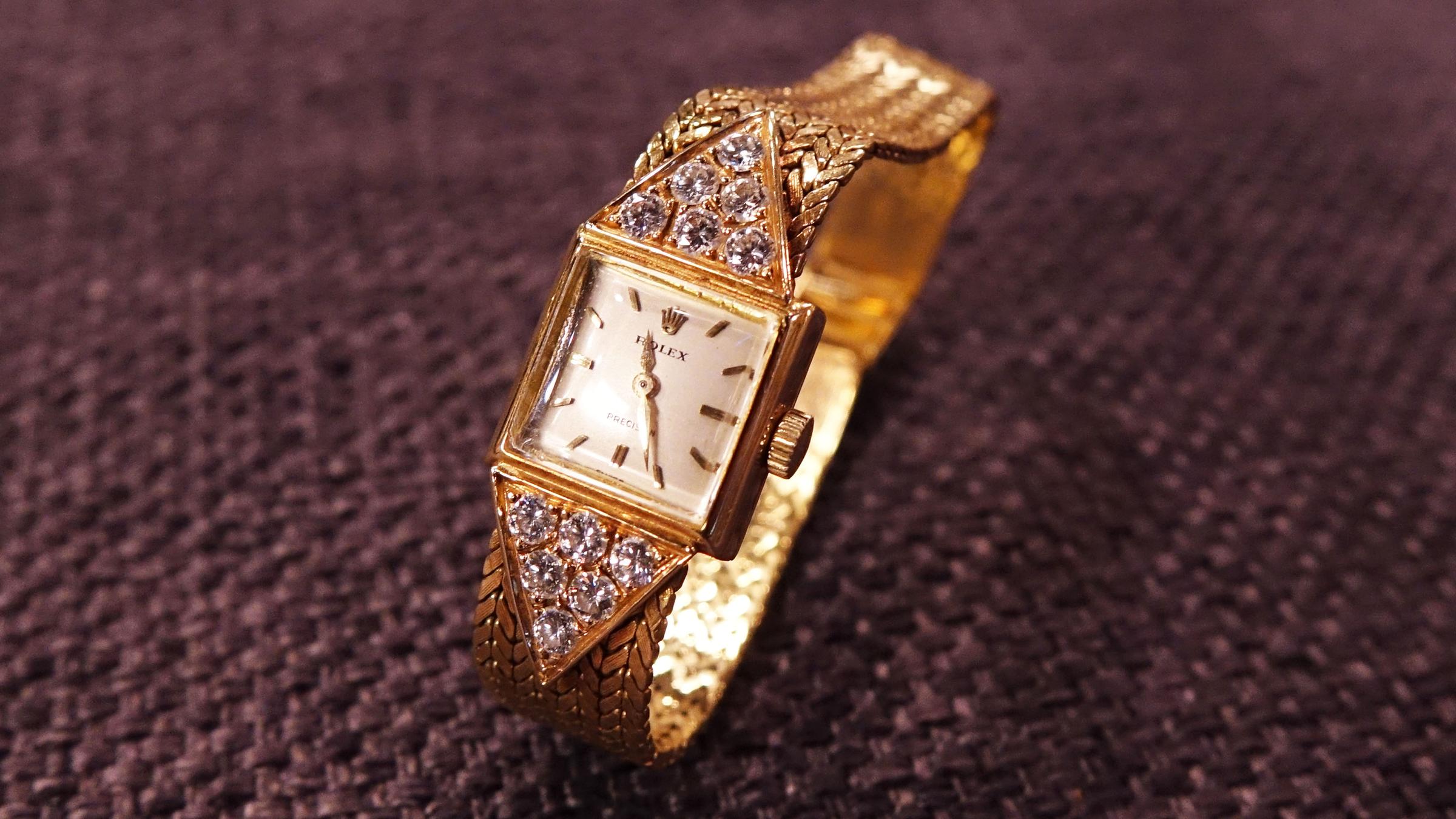 Sendetermine Bares Für Rares