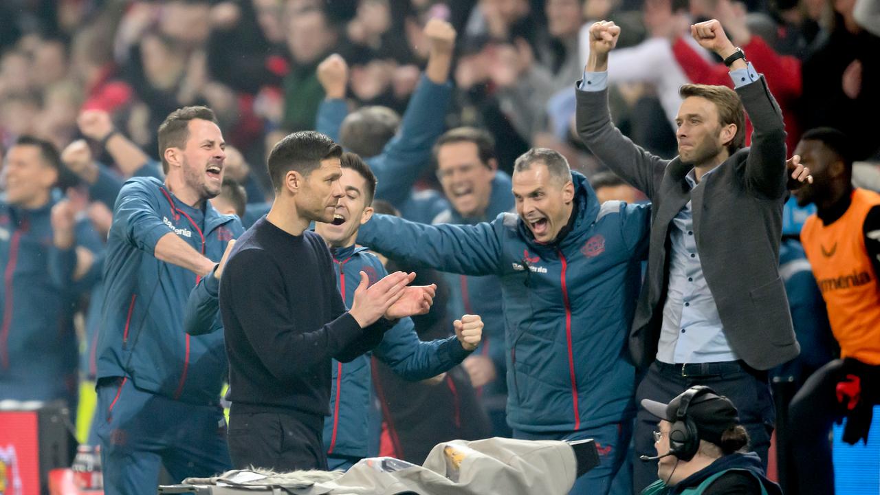 Fußball TransferTicker Alle News ZDFheute