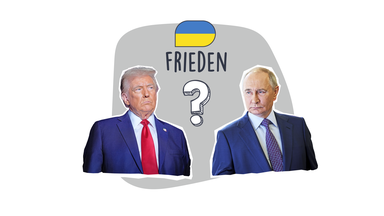 Bild des Herkunftsvideos in der ZDF Mediathek