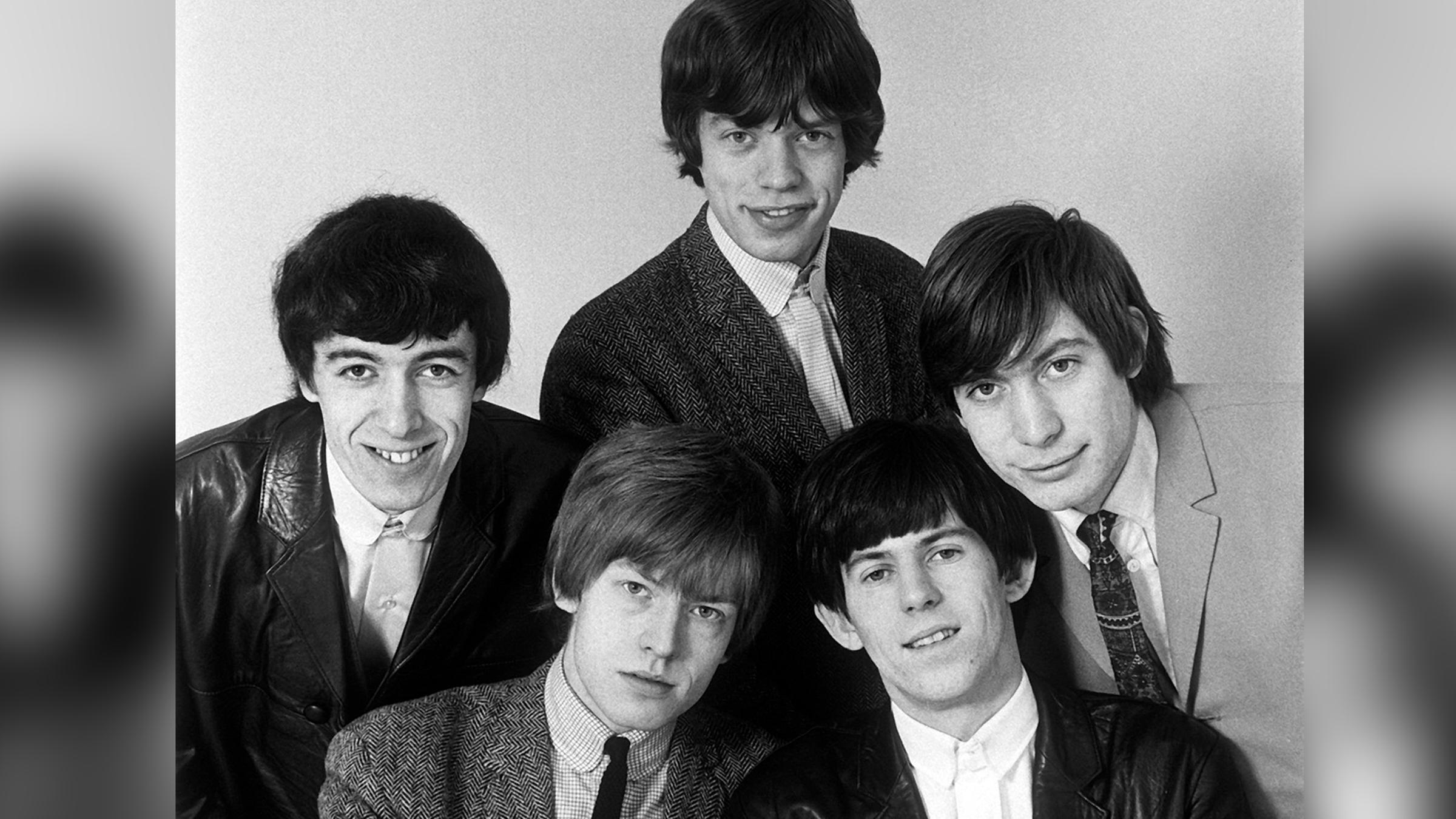 Rolling Stones Rockikone Mick Jagger feiert 80. Geburstag ZDFheute