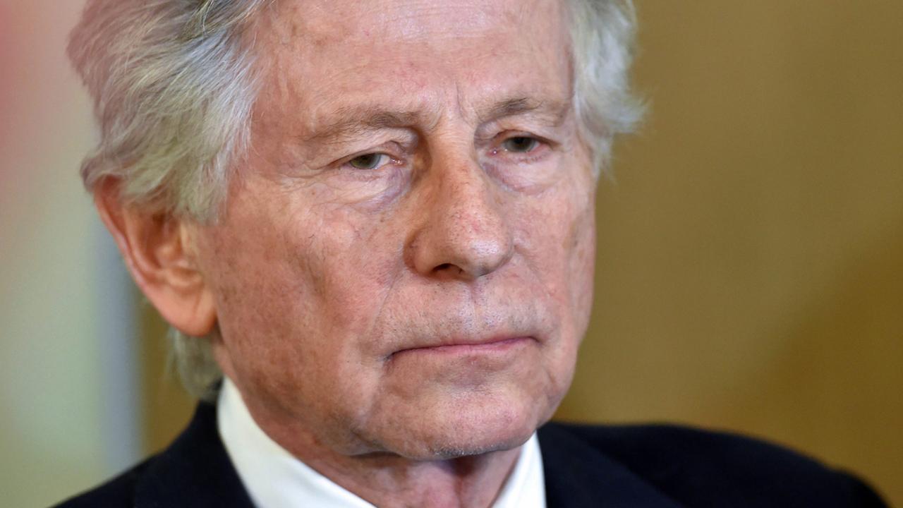 Verleumdungsvorwürfe: Neuer Prozess gegen Polanski startet