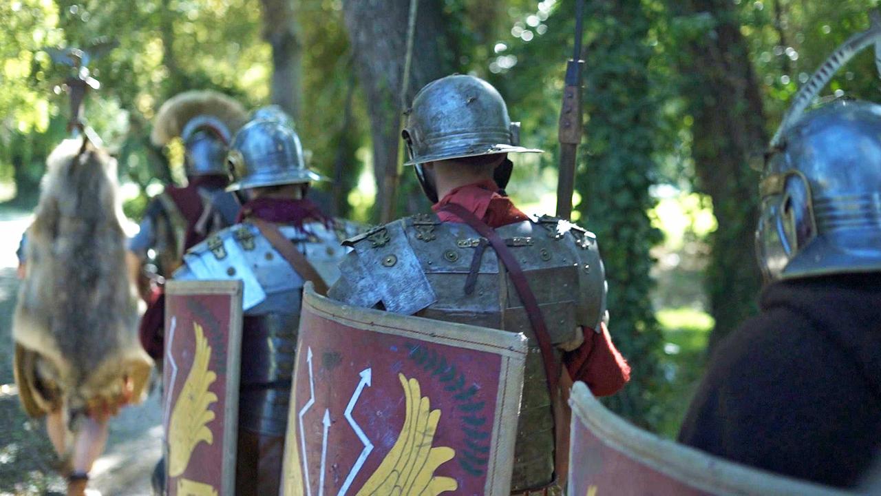 roms-legionaere-eroberer-und-baumeister-102~1280x720