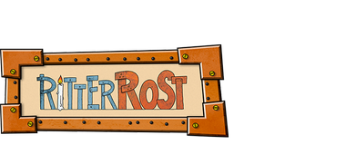 Ritter Rost