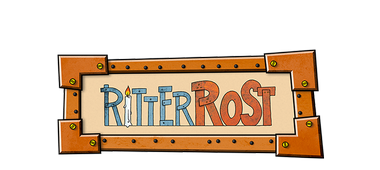 Ritter Rost