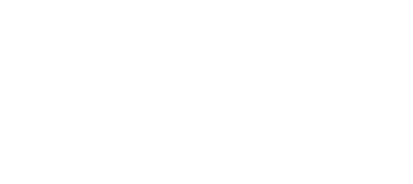 Rosamunde Pilcher