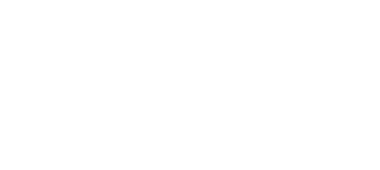 Rosamunde Pilcher
