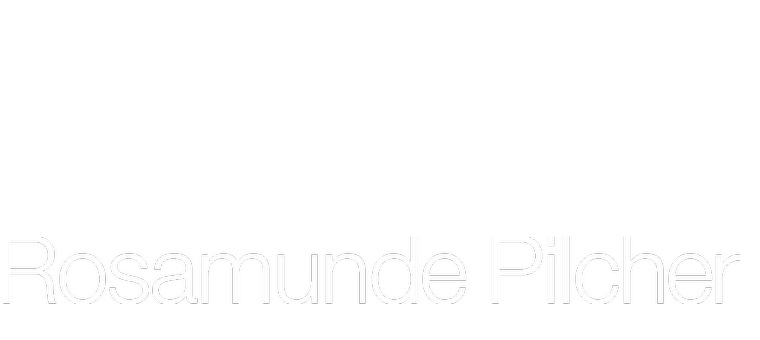Rosamunde Pilcher