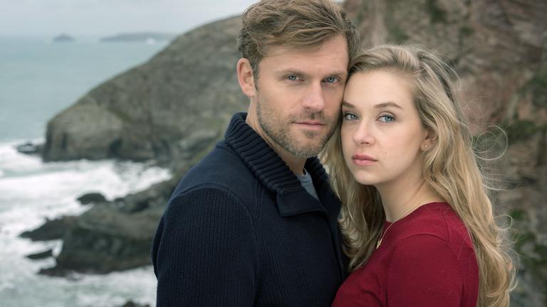 Rosamunde Pilcher Wo Dein Herz Wohnt Zdfmediathek