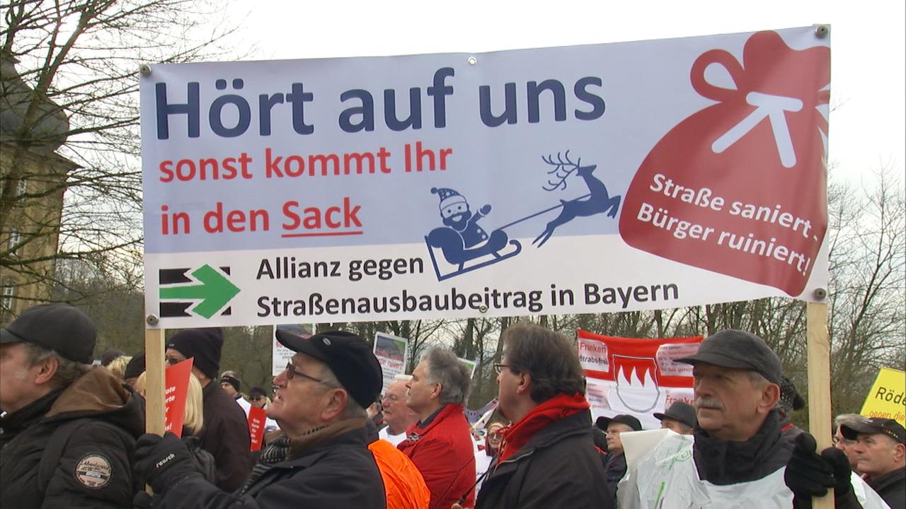 Was Zahlt Youtube Für Klicks
