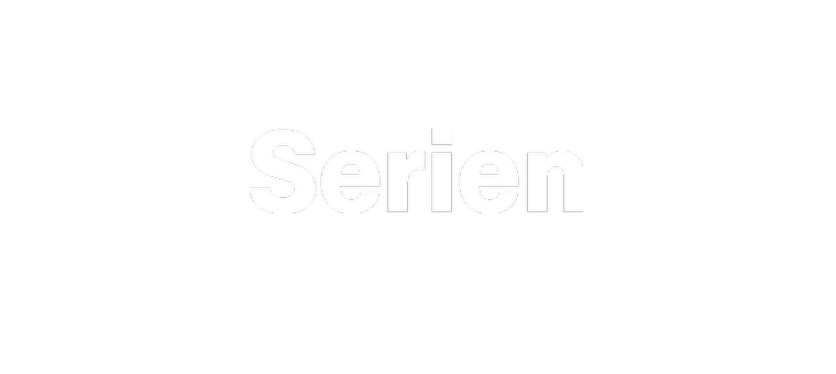 Serien