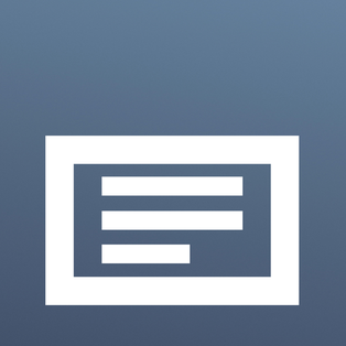 Bildschirmausschnitt des ZDF-Teletextangebotes