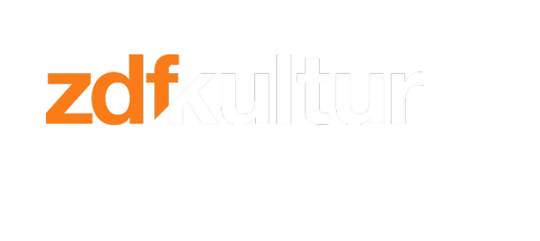 ZDFkultur