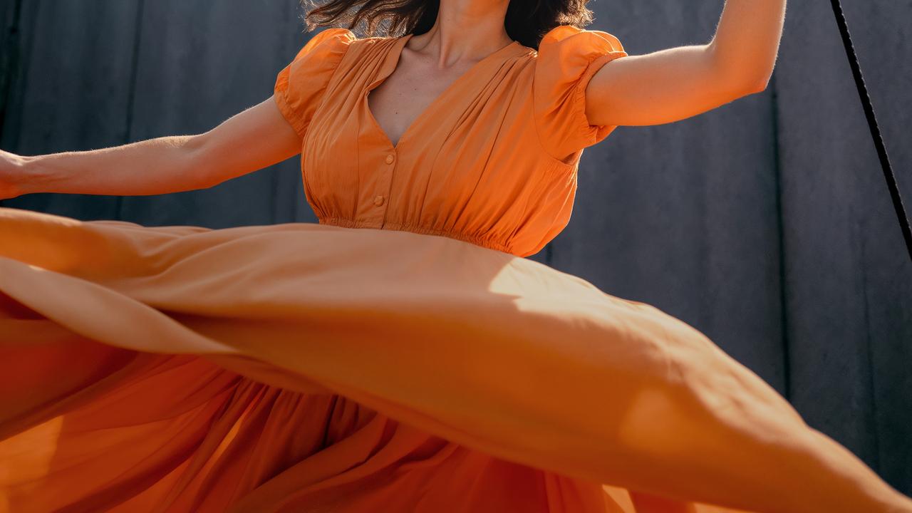 Zdfkultur: Kultur Online Schauen - Zdfmediathek