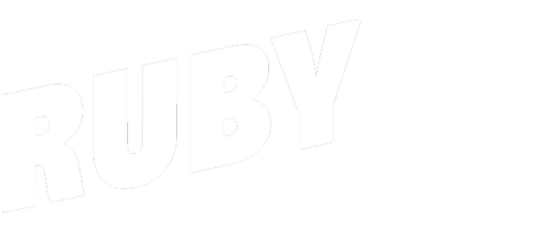 Ruby