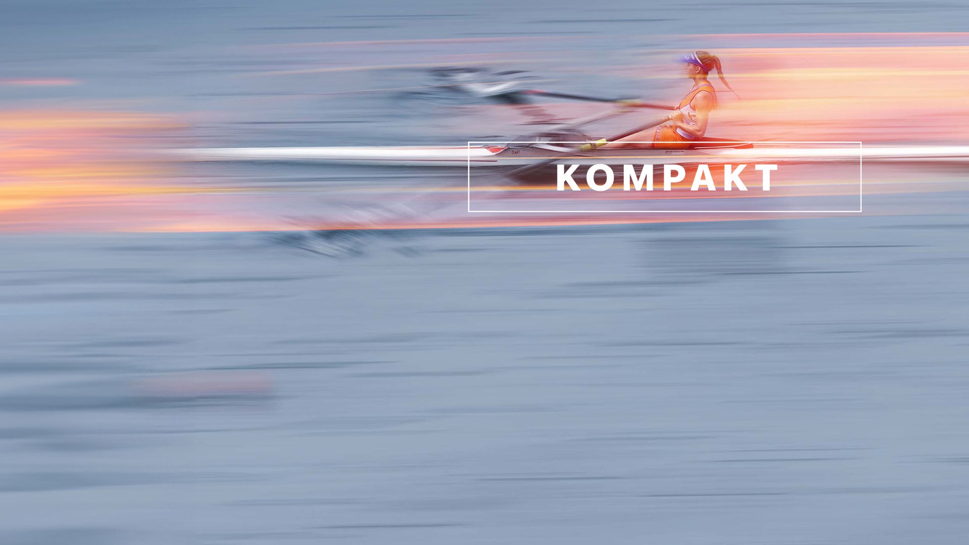 ZDFsportstudio: Kompakt