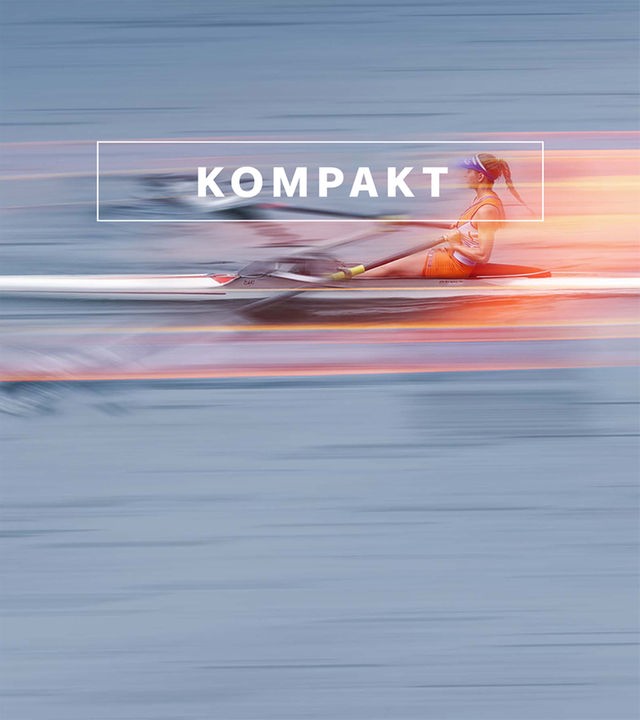 ZDFsportstudio: Kompakt
