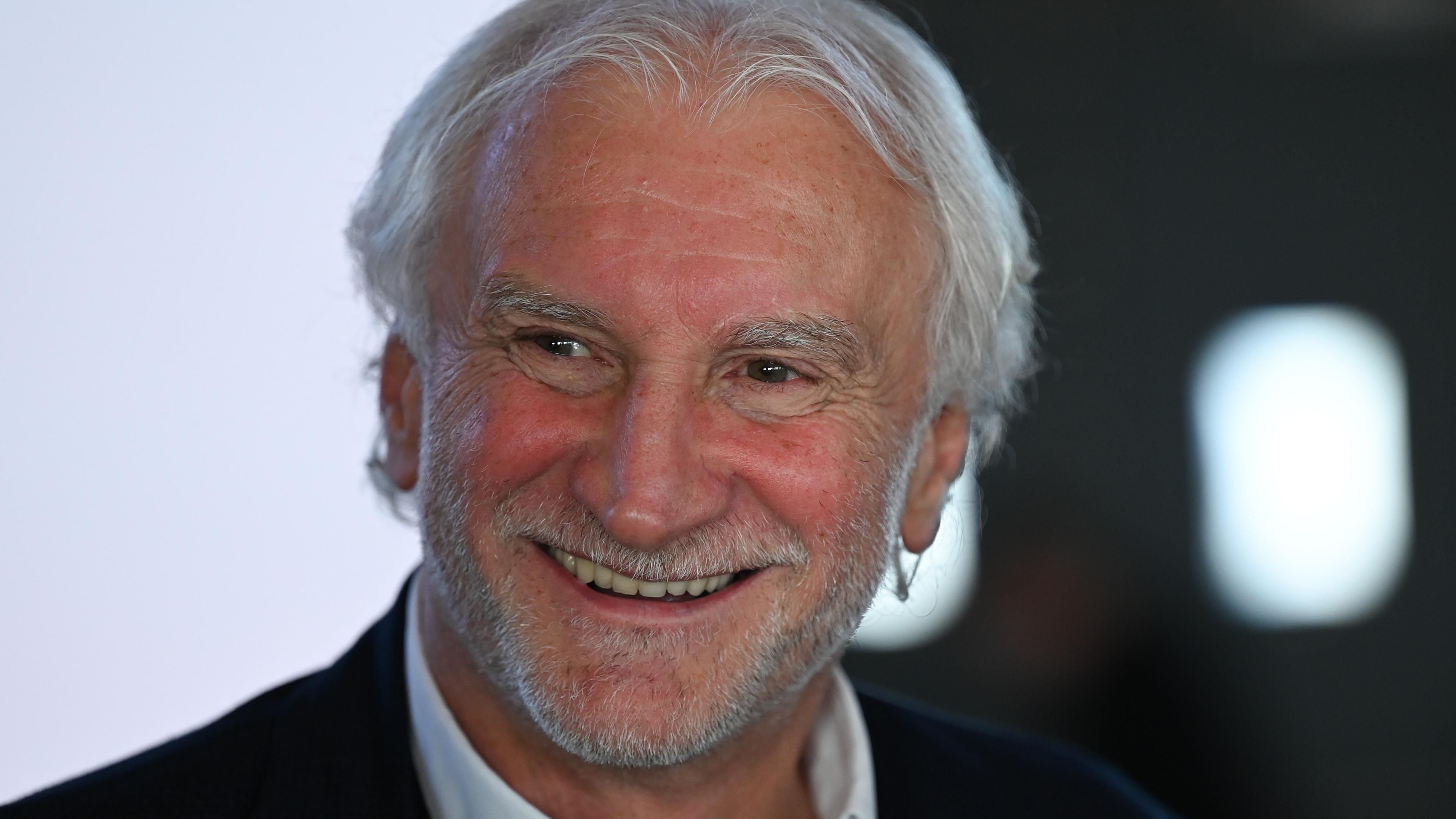 rudi-voeller-dfb-chef-100~3840x2160