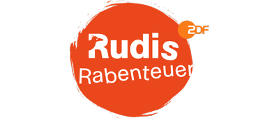 Rudis Rabenteuer