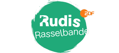 Rudi