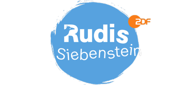 Rudis Siebenstein