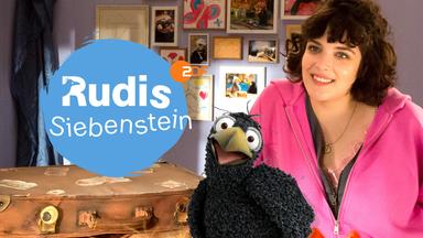 Rudis Siebenstein