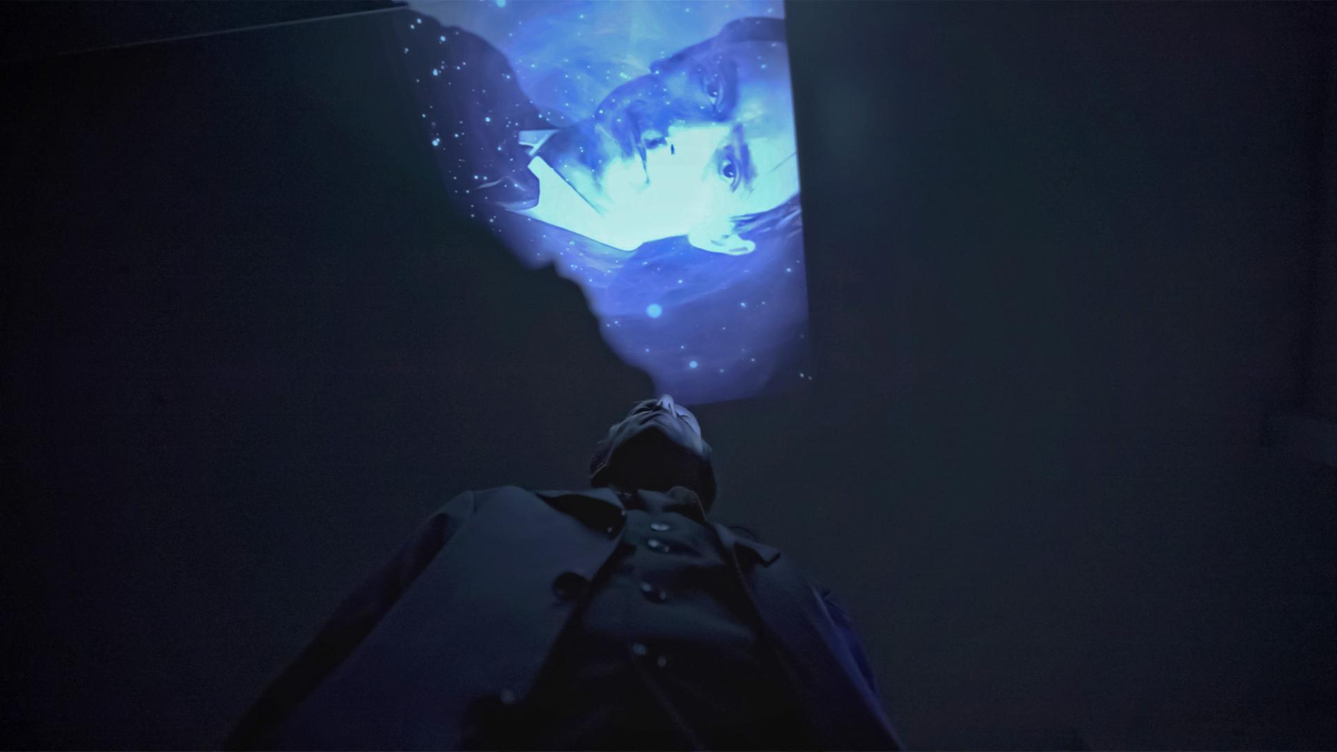 Rudolf Steiner - Apostel der Esoterik