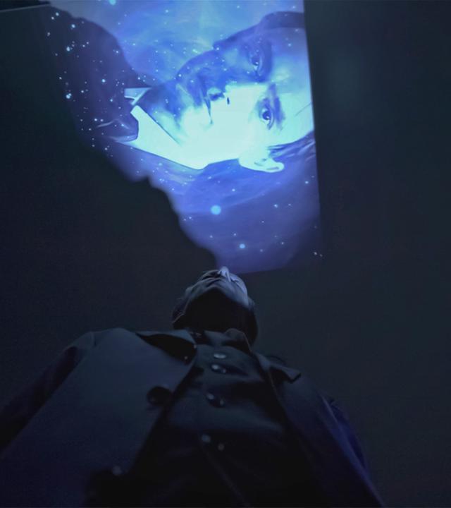 Rudolf Steiner - Apostel der Esoterik