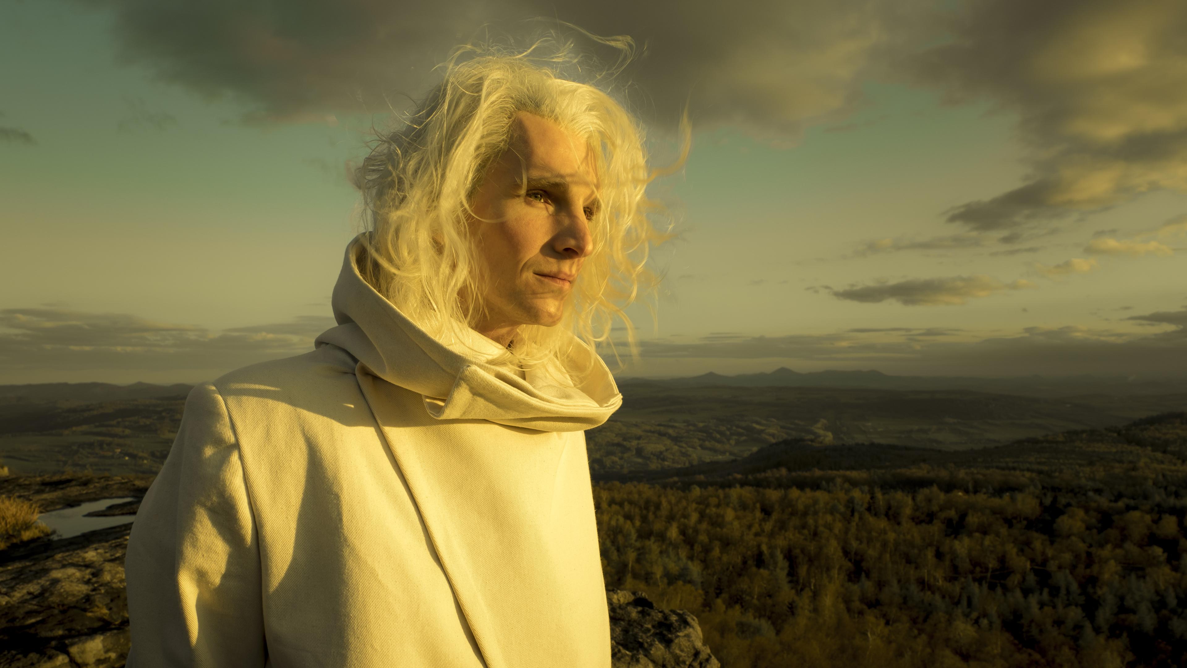 Marchenperlen Die Hexenprinzessin Zdftivi