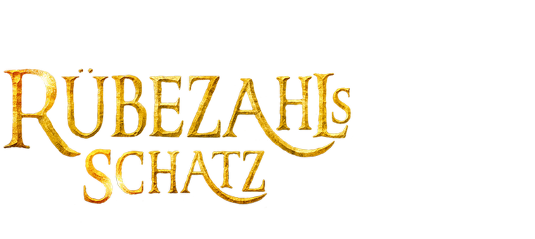 Rübezahls Schatz