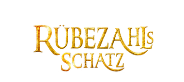 Rübezahls Schatz