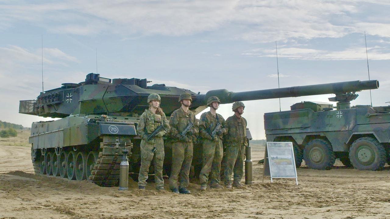 ruestungsboom-bomben-panzer-und-probleme-102~1280x720