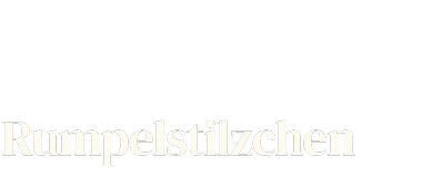 Rumpelstilzchen