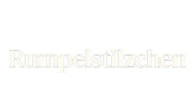 Rumpelstilzchen