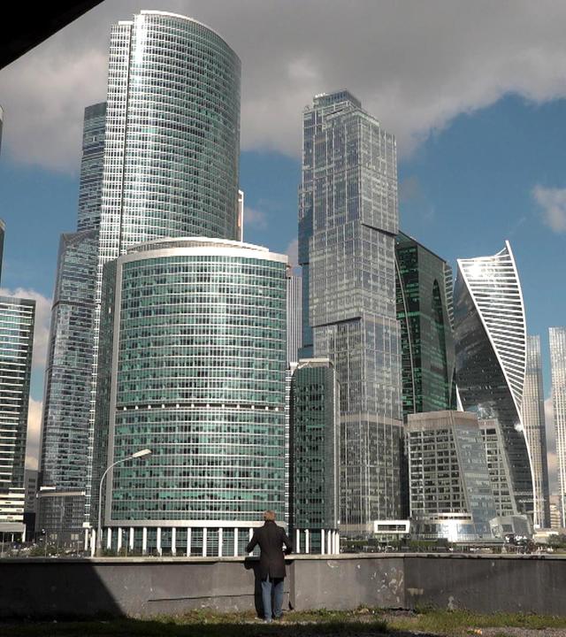 Skyline