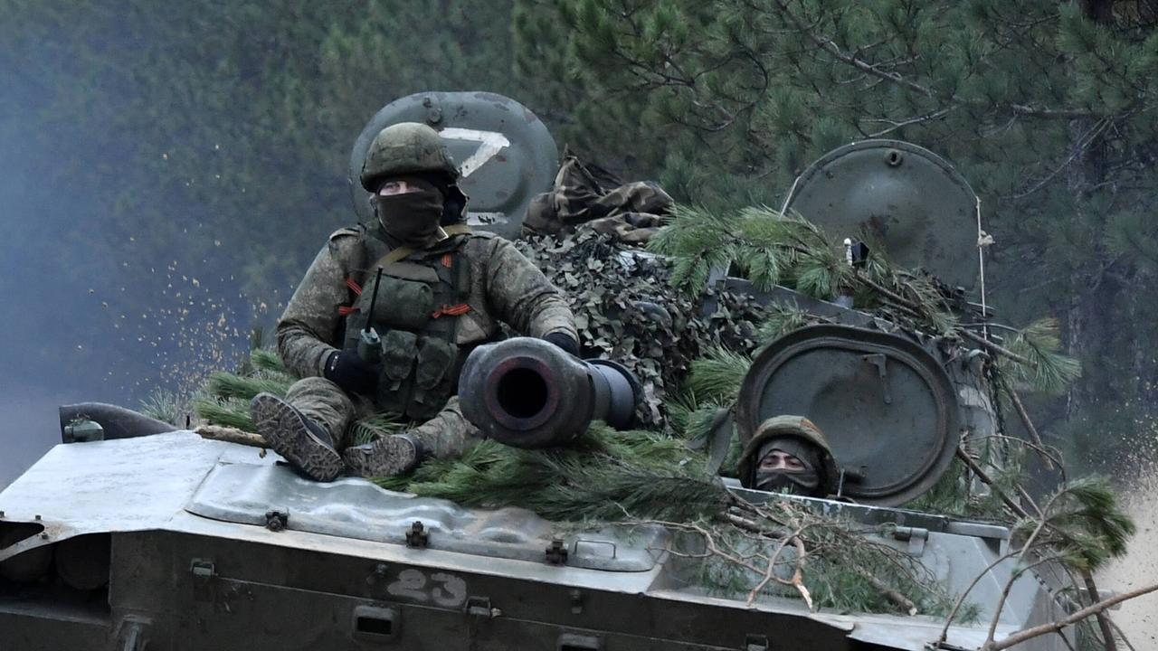 www.zdf.de