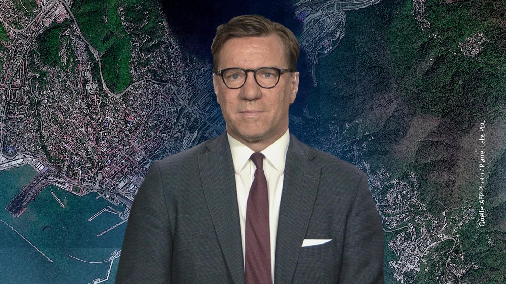 Nico Lange