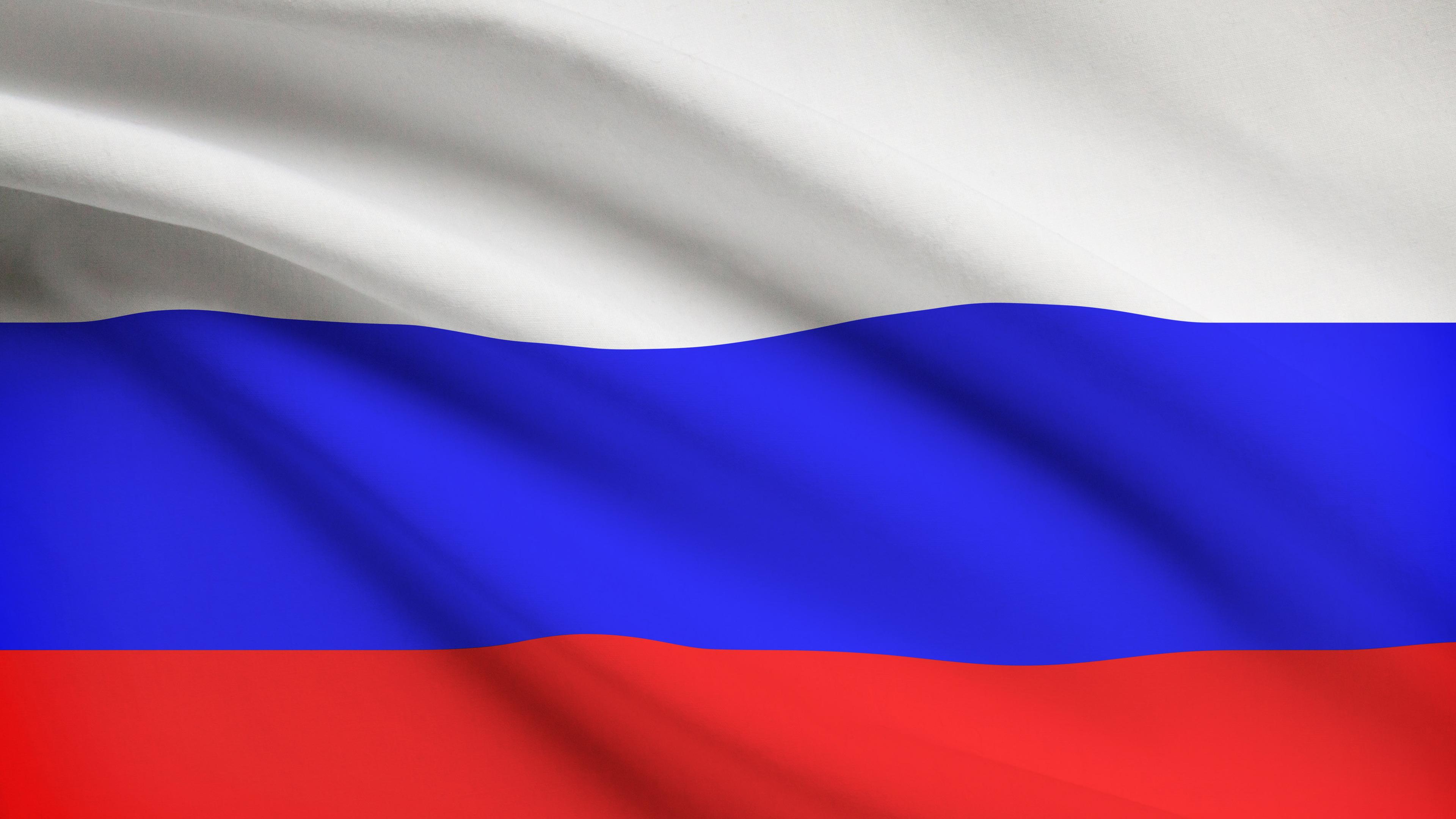 logo!: Russland - hier erfahrt ihr mehr darüber! - ZDFtivi