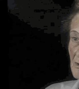 Ruth Blum über Frauen im NS-Reich 