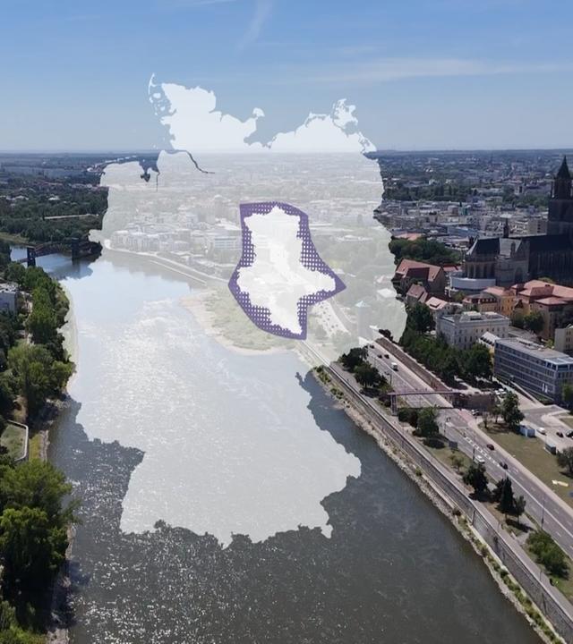 Sachsen-Anhalt vor der Landtagswahl