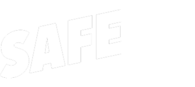 SAFE